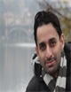 1557460719709392.jpg Dr. Shervan Fekri-Ershad.JPG