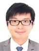 1557477239855132.png Jerry Chun-Wei Lin.png