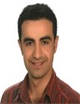1558076546899075.jpg Rıdvan Şahin.jpg